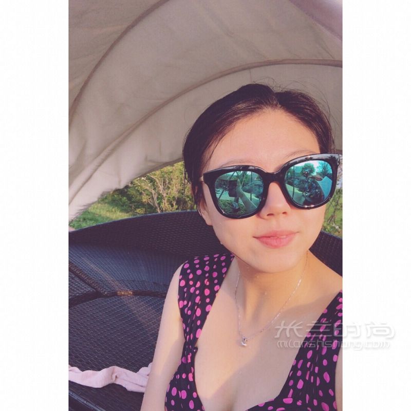 不一樣的北戴河！阿爾卡迪亞濱海度假酒店 中國自由行熱門攻略_7