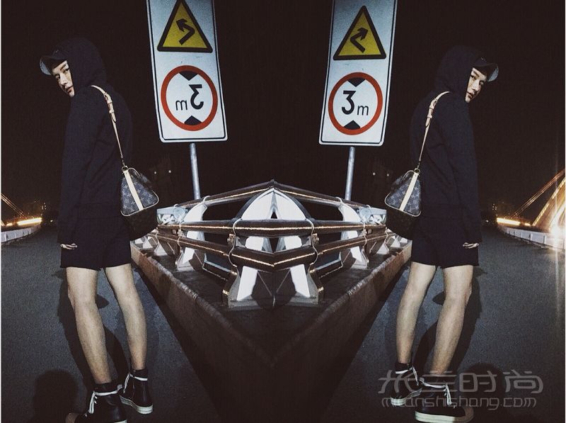 speedy30 路易威登 Louis Vuitton LV枕頭包 路易威登怎么樣_5