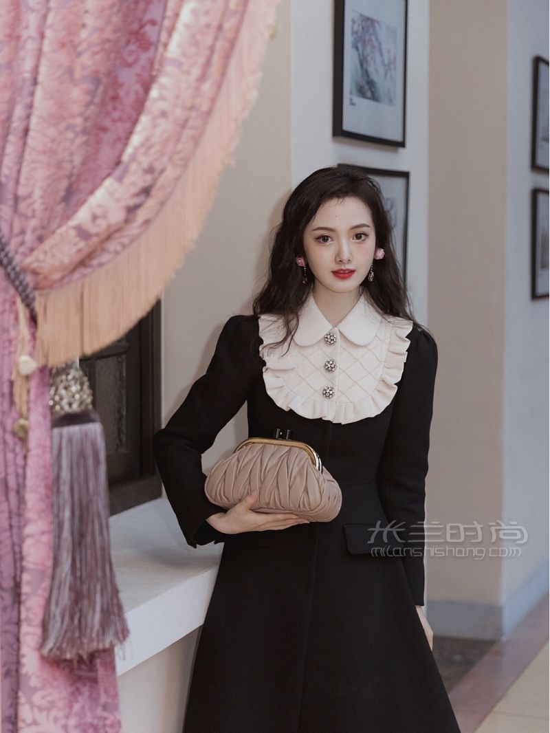 今年的第一場電影是Miu Miu請我看的_2