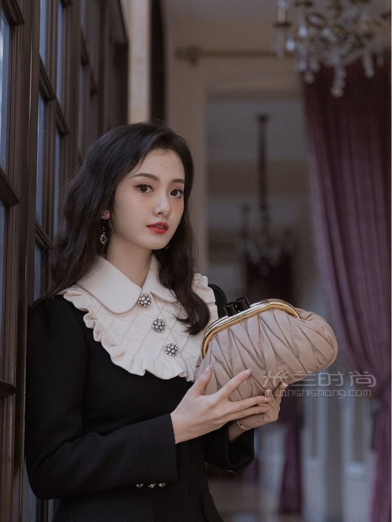 今年的第一場電影是Miu Miu請我看的_6