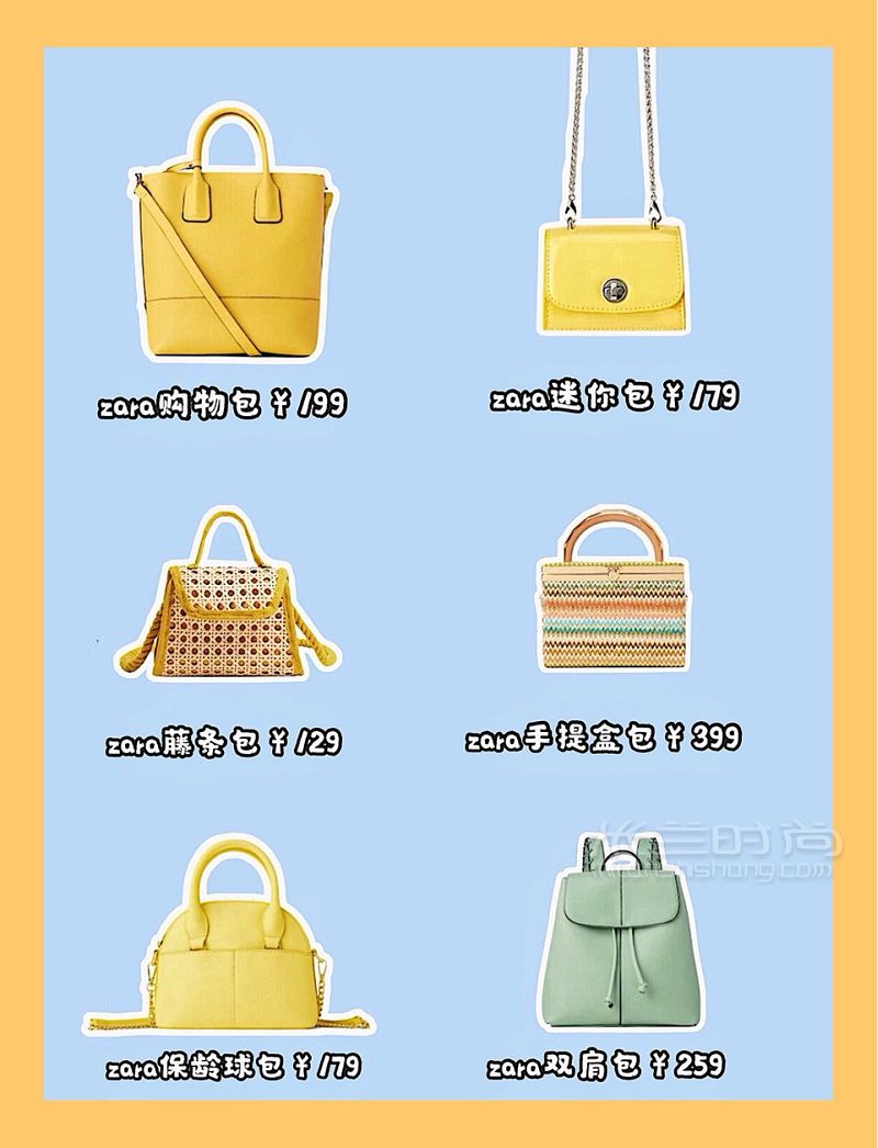 不輸小CK包包適合學生黨的平價小眾包包！charleskeith怎么樣_6