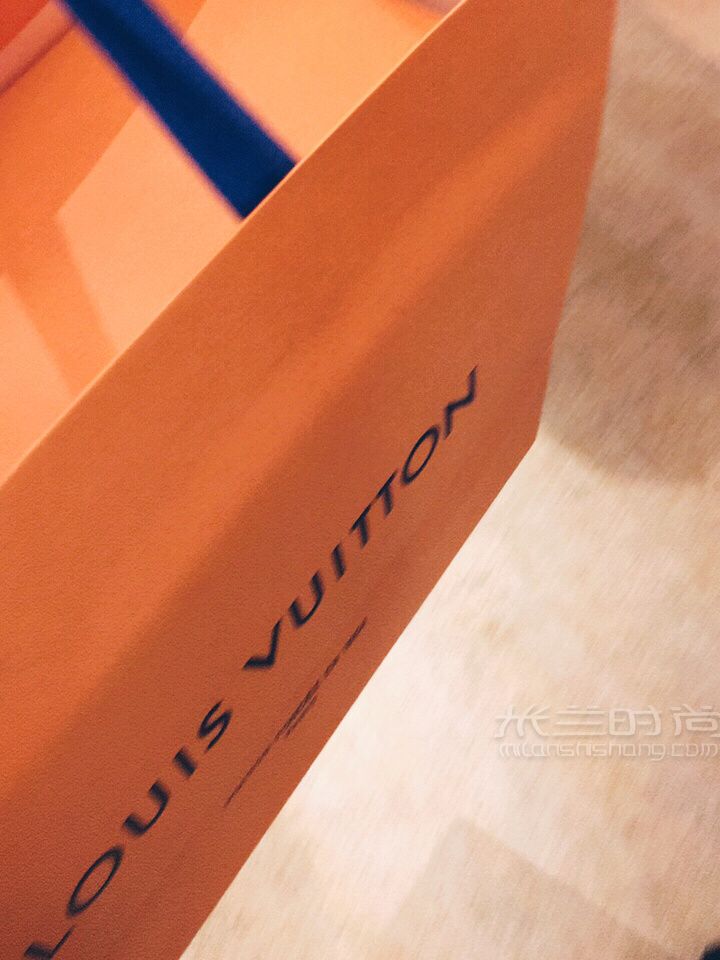 LV NEONOE粉色水桶包怎么買？LV水桶包價(jià)格多少錢？_6