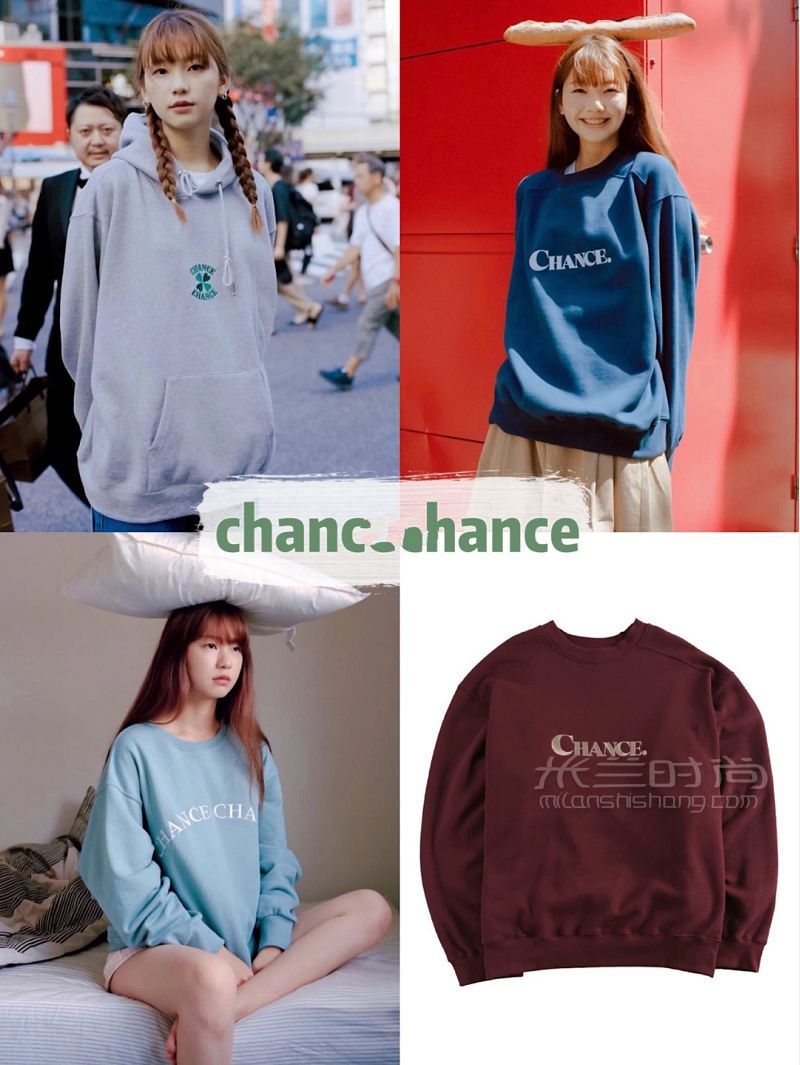 韓國明星 寶藏私服品牌 平價小眾穿搭_4