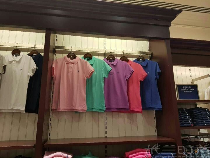 歐洲打折村教你如何淘寶--德國(guó)麥琴根購(gòu)物村男人的天下-購(gòu)物村_6