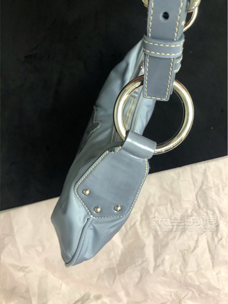2k剛出頭買到了仙女包包-迪士尼怎么樣-普拉達怎么樣-我最_5