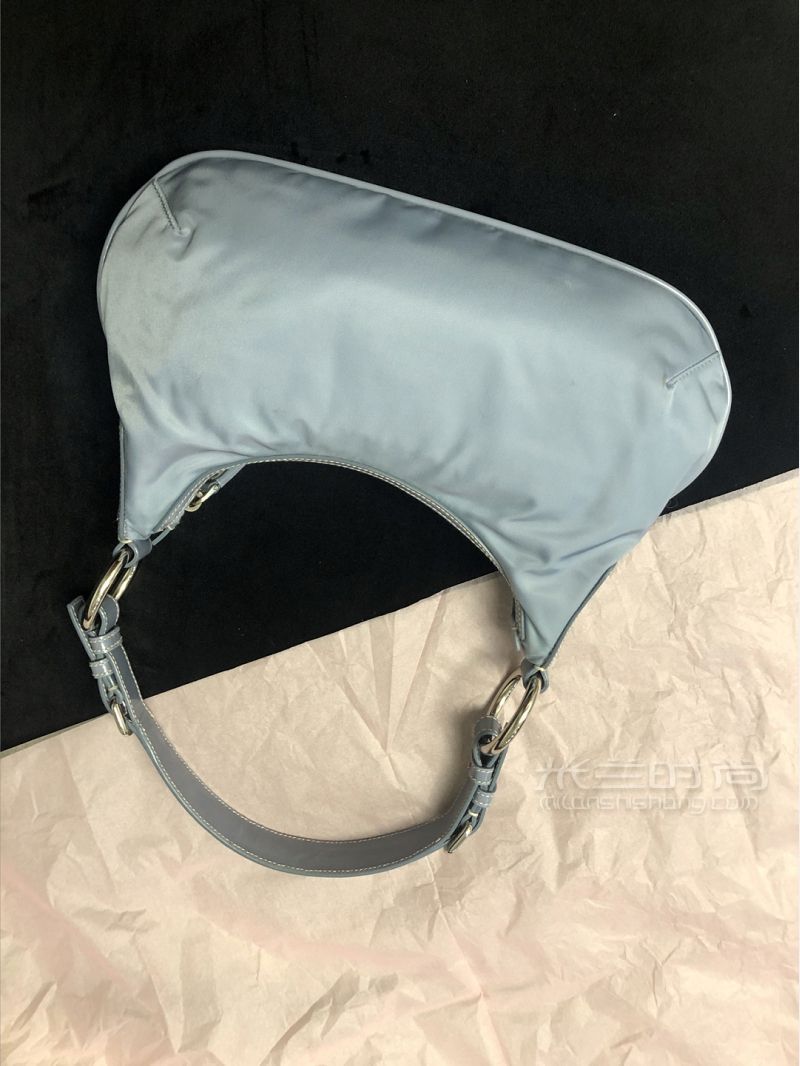 2k剛出頭買到了仙女包包-迪士尼怎么樣-普拉達怎么樣-我最_3