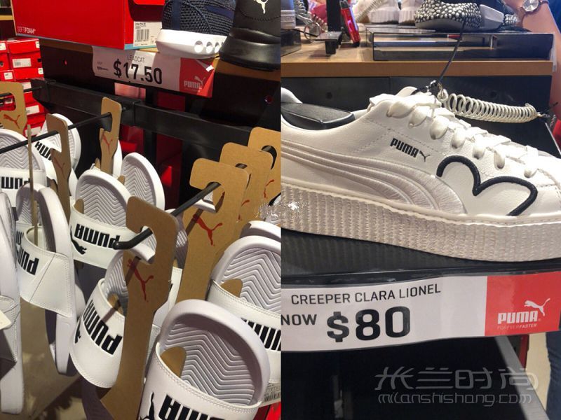  澳大利亞悉尼購物攻略 澳大利亞奧特萊斯五折起 BIRKENHEAD POINT OUTLETS_1
