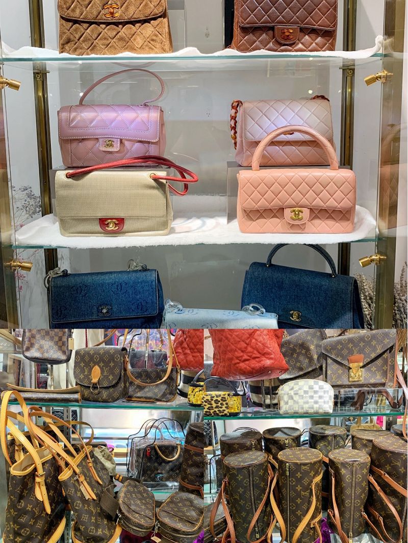 寧波最大中古店 寧波中古店_8