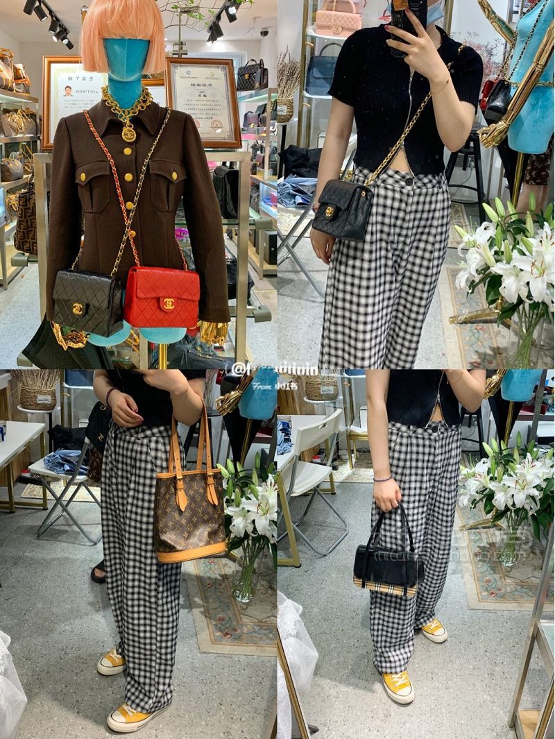 寧波最大中古店 寧波中古店_5