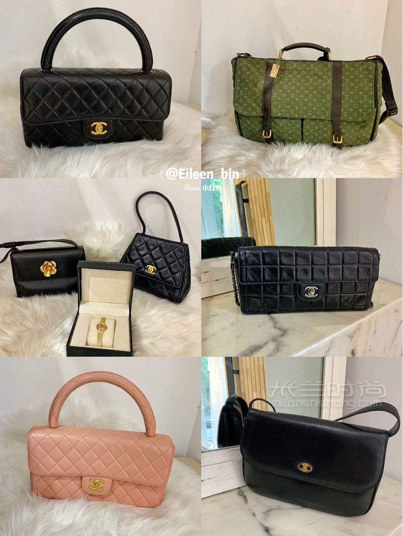 寧波最大中古店 寧波中古店_2