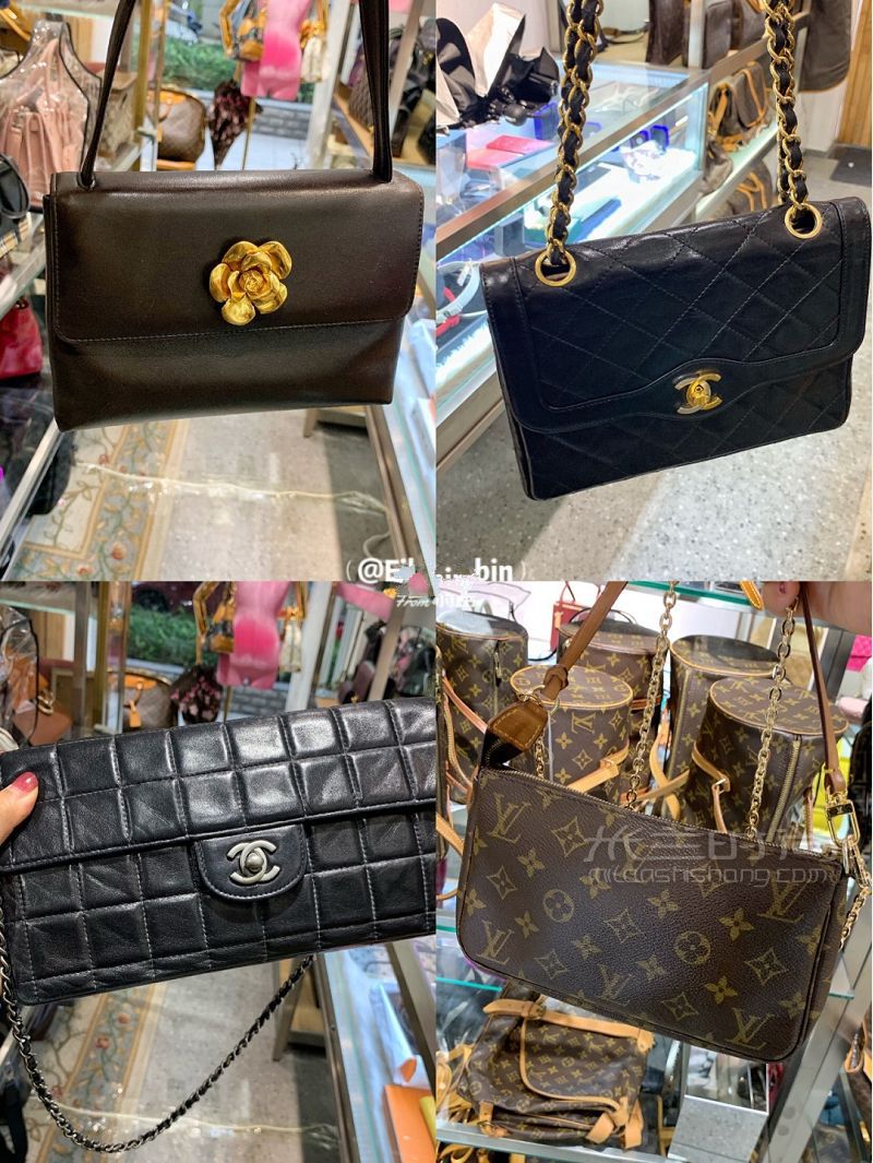 寧波最大中古店 寧波中古店_3