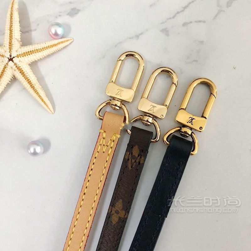 LV盒子包 最值得買的包包 兩款小盒子大小對比圖_8