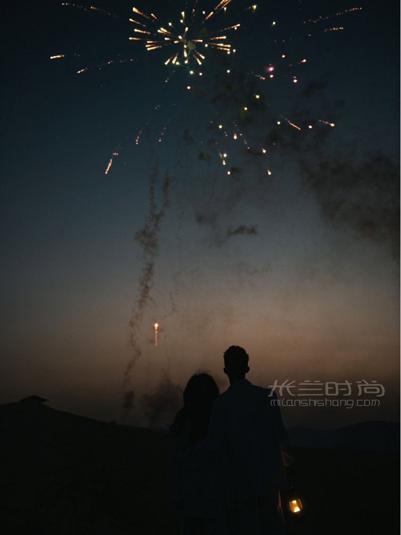 三周年紀(jì)念日我被求婚啦 馬大姐怎么樣越野車_6