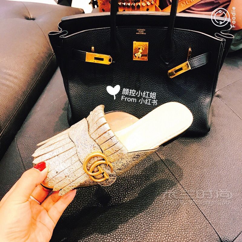 香港折扣店攻略！Gucci LV 菲拉格慕華倫天奴MCM購物攻略_3