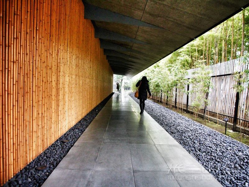 東京掃街購物必去之表參道攻略_9