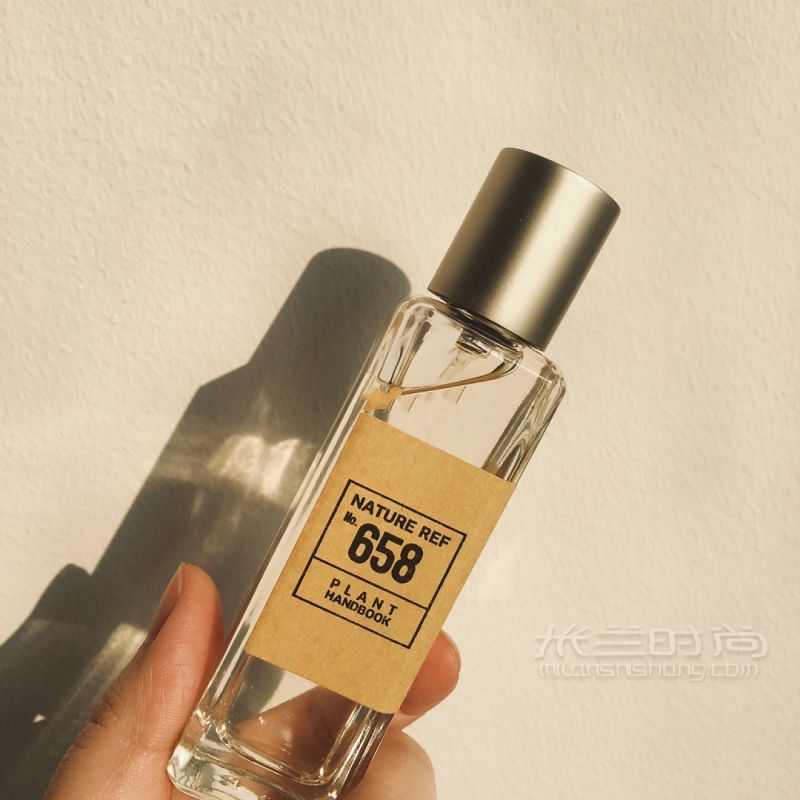 平價版三宅一生香水適合學(xué)生黨的小眾香型_2