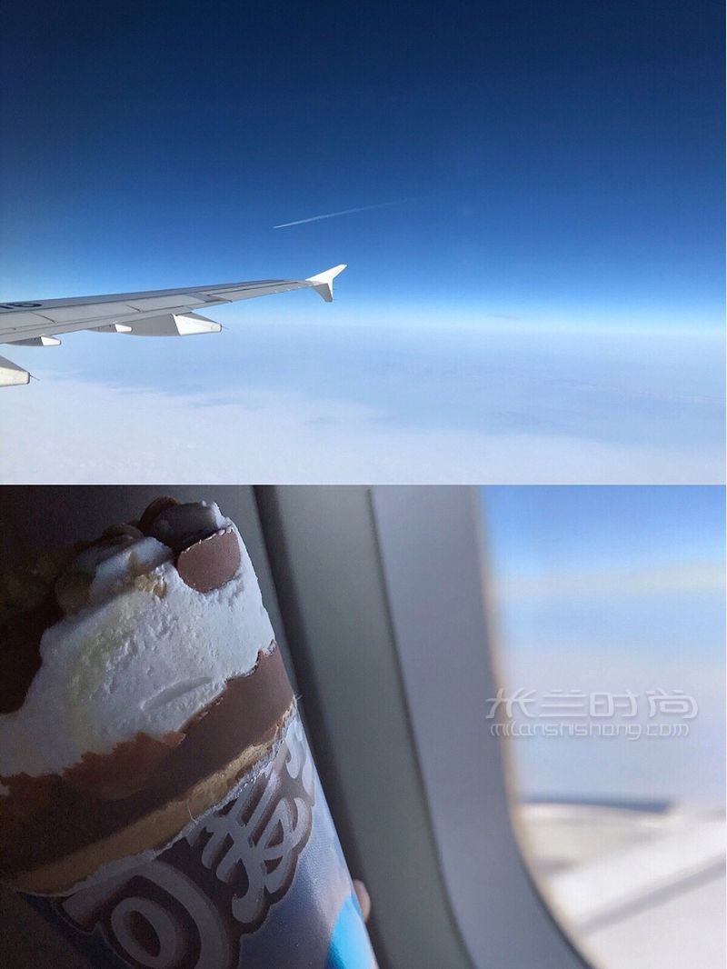 【如何第一時間買到最便宜機票】暑假出去浪_1