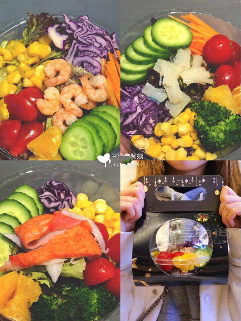 38元吃波士頓龍蝦包蝦肉 廣州美食店_6