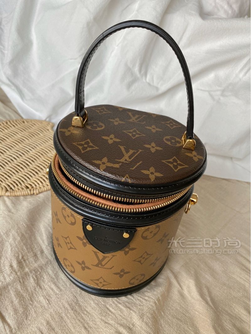 便宜又好用的內(nèi)膽包 口紅包 水桶包_3
