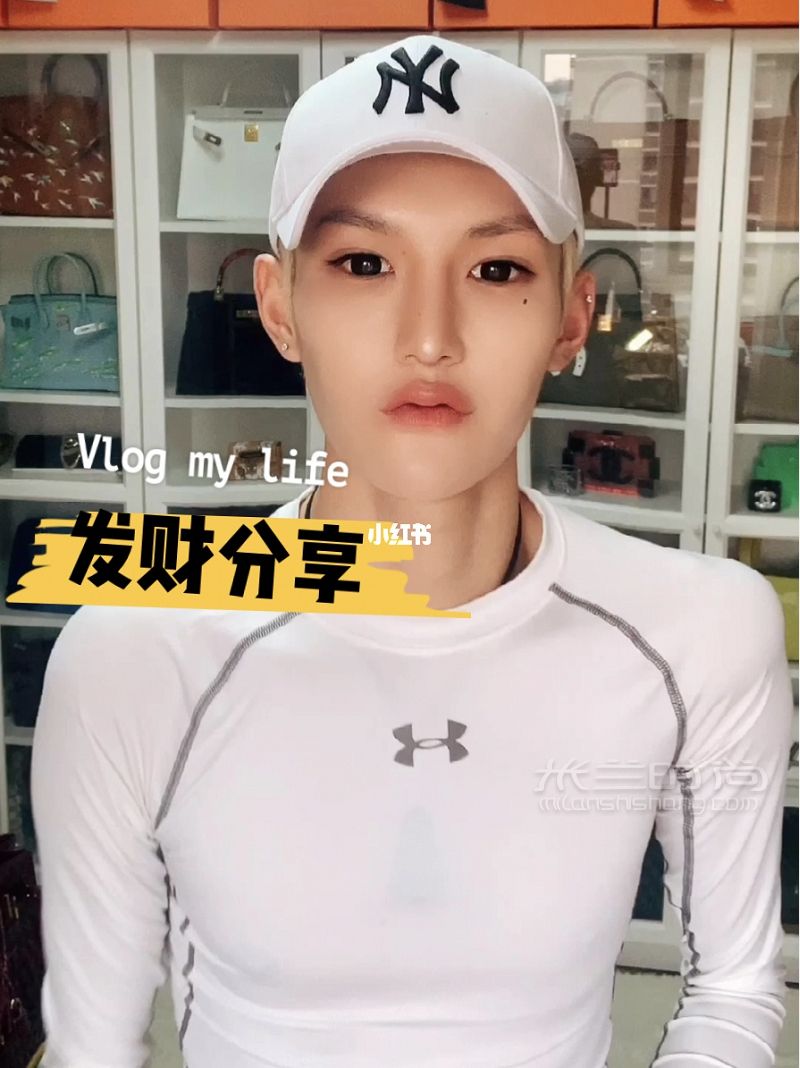 自用愛(ài)馬仕包包分享_1