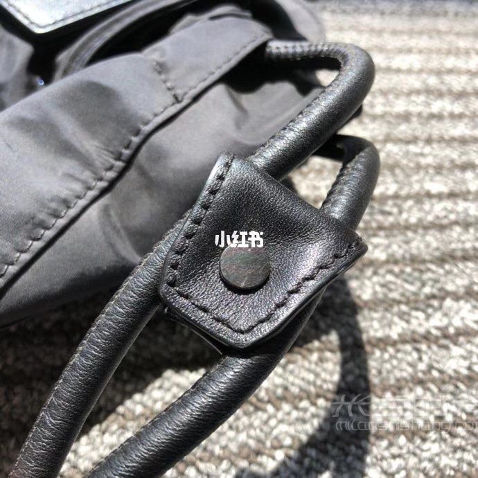 四百多的Burberry單肩包它不香嗎？_6