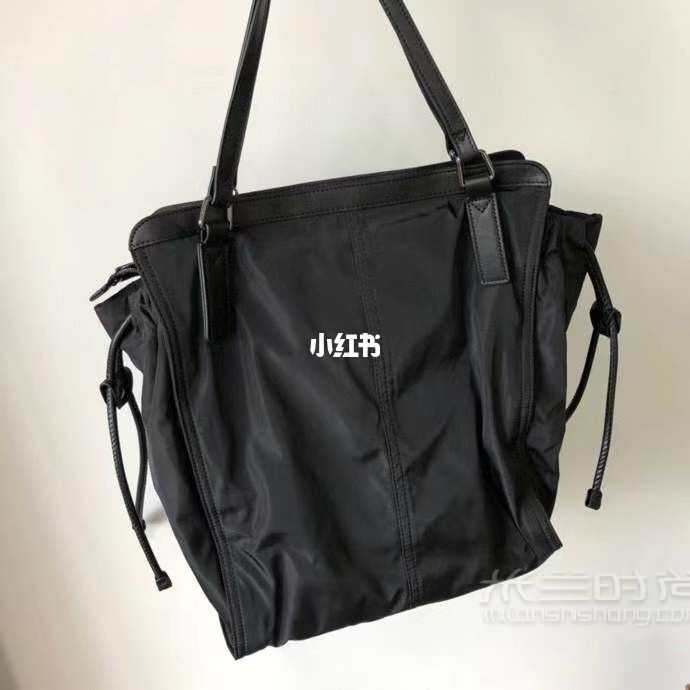 四百多的Burberry單肩包它不香嗎？_2