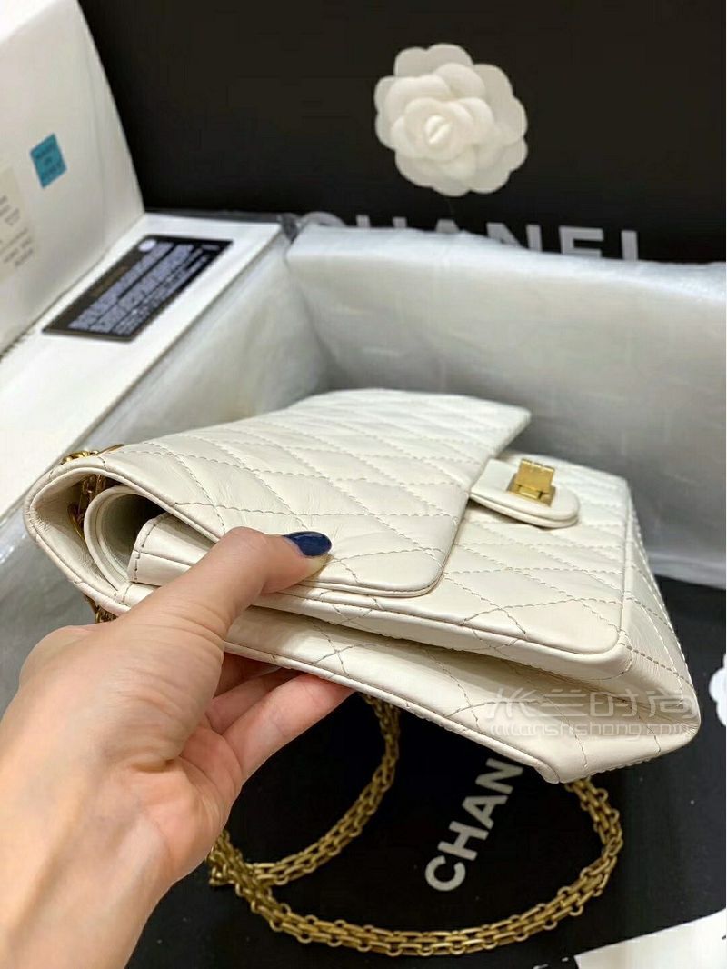 香奈兒255由來-coco怎么樣_6