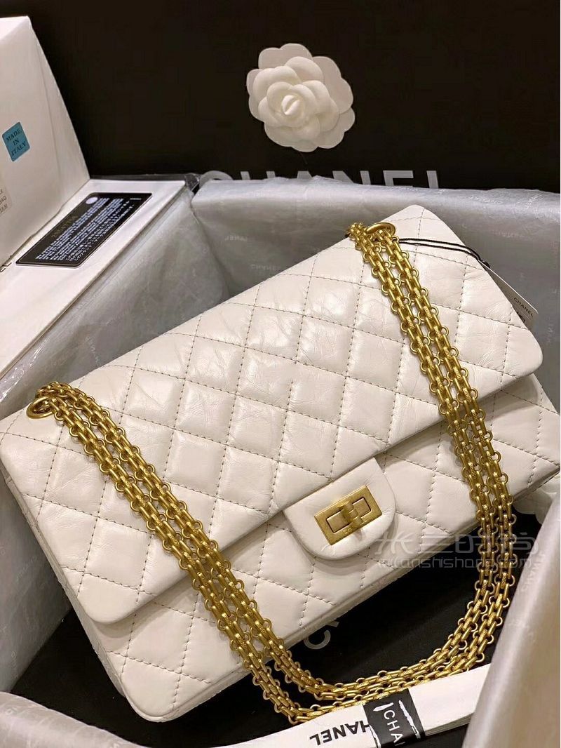 香奈兒255由來-coco怎么樣_1