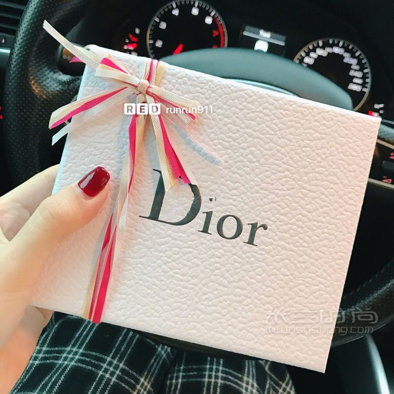 如何在Dior官網(wǎng)打折購買Dior 迪奧dior香水唇膏_2
