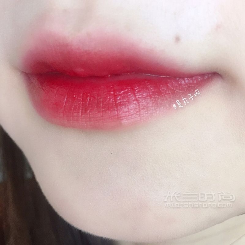 夏日必備直男眼中的水果糖口紅 Tom Ford新款細(xì)管_7