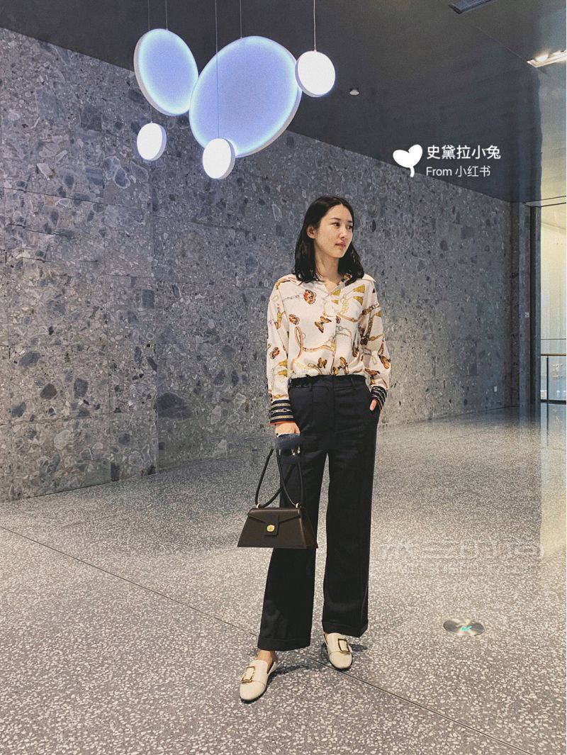 bally官網(wǎng)小眾包 APEDE MOD怎么樣 巴利怎么樣_5
