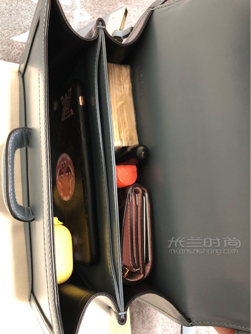 天津佛羅倫薩小鎮(zhèn)也太便宜了叭！moussy怎么樣_4