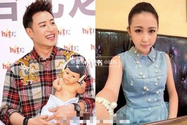 從千元愛馬仕仿牌到愛馬仕鉑金包。_1