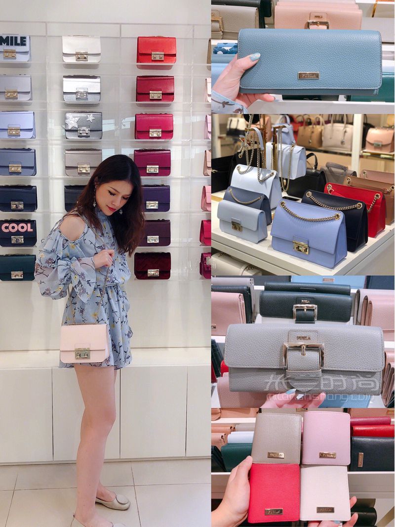 香港2折PRADA怎么買？普拉達(dá)怎么樣_7