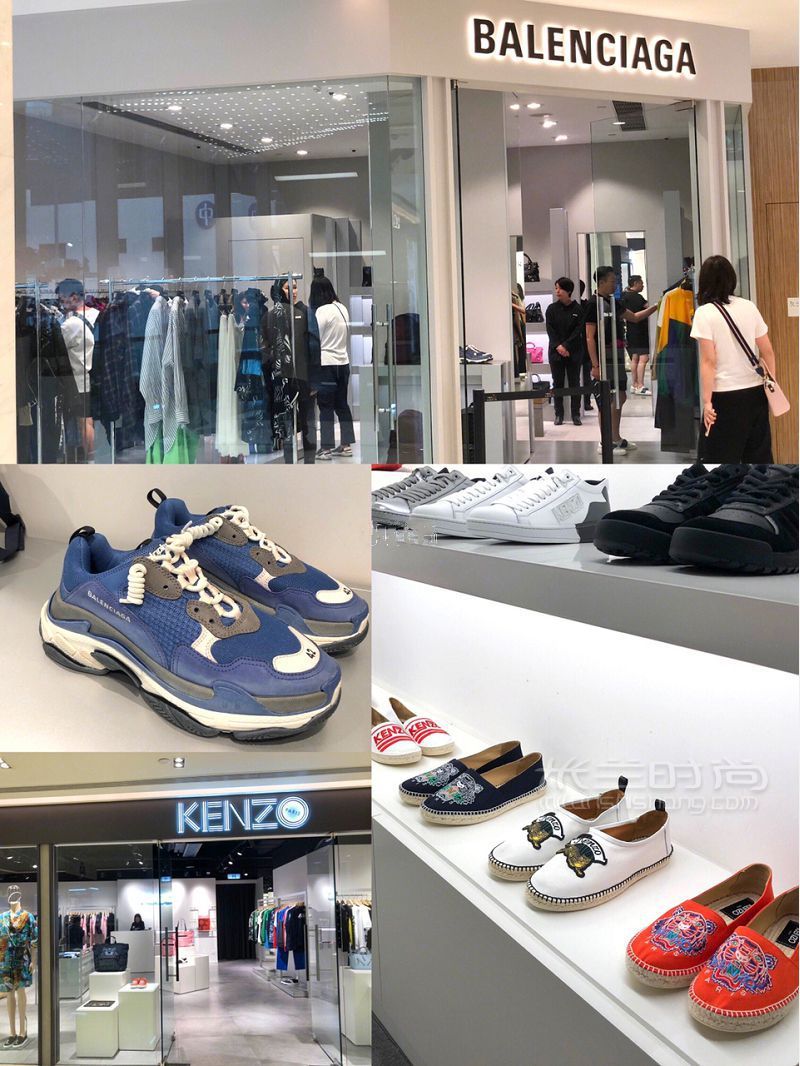 香港2折PRADA怎么買？普拉達(dá)怎么樣_4