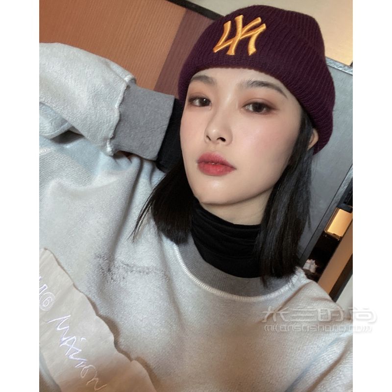 購物分享 千元平價get LV_3