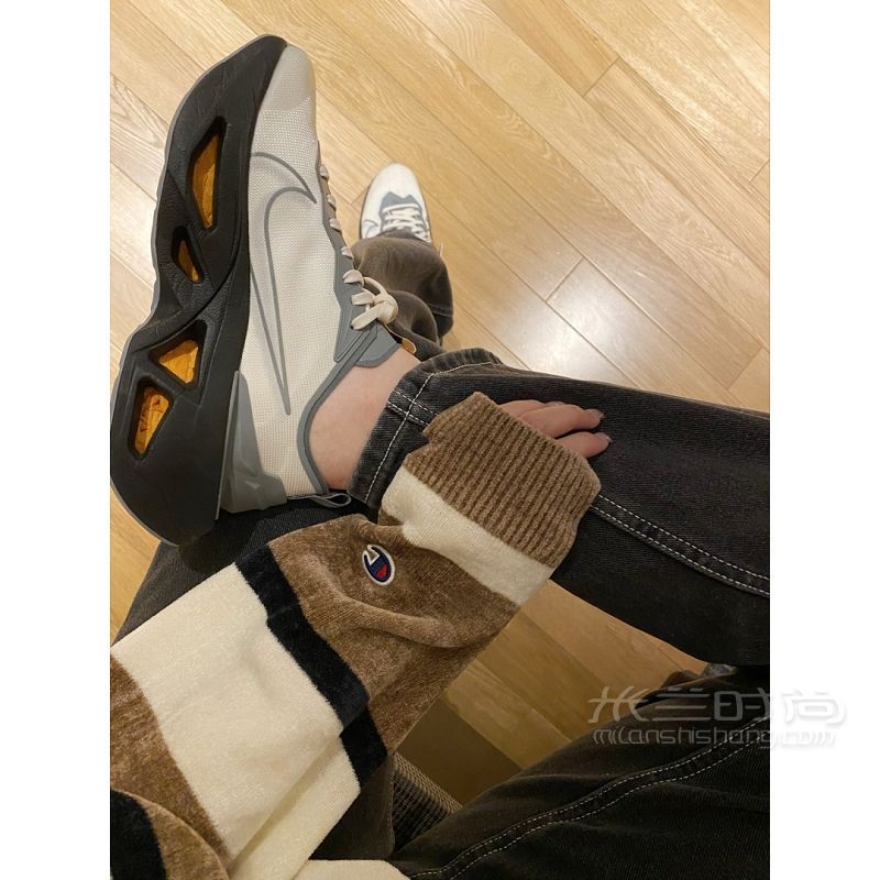 購物分享 千元平價get LV_6