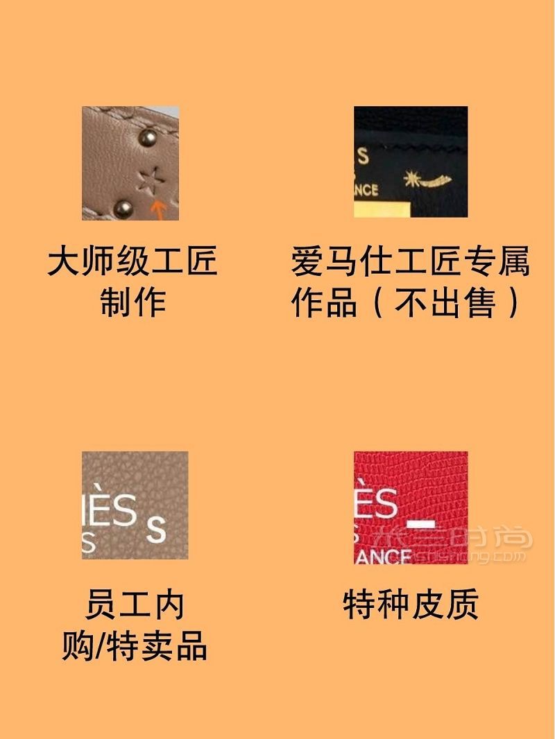 買愛馬仕當(dāng)然要知道的知識(shí)_8