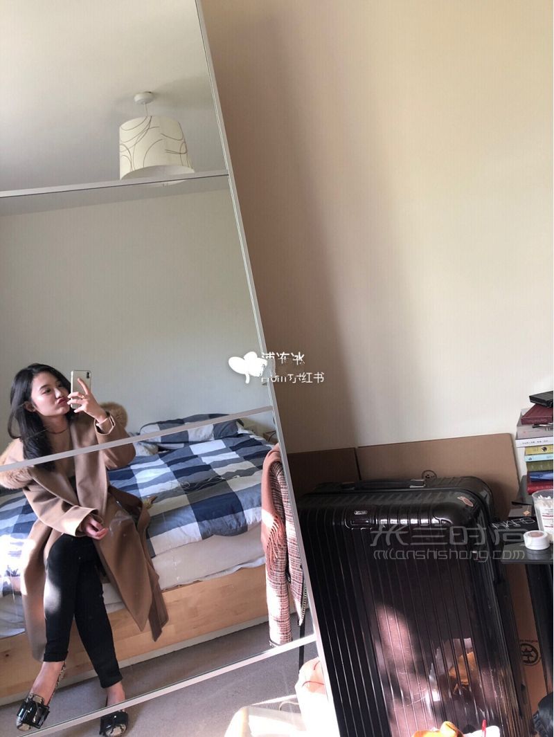 為什么離開投行 不繼續(xù)考CFA？_3