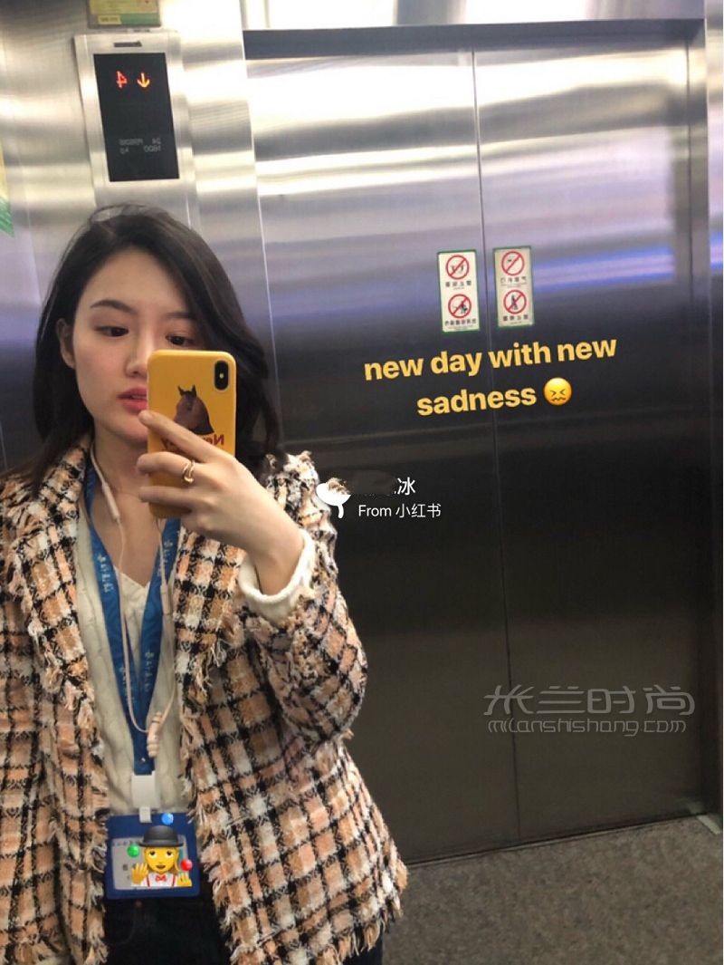 為什么離開投行 不繼續(xù)考CFA？_2