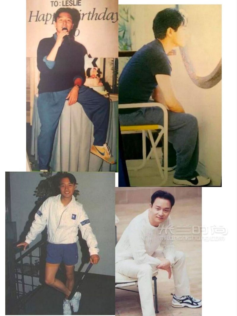 那些年哥哥穿過的服裝品牌-埃斯普利特怎么樣_7