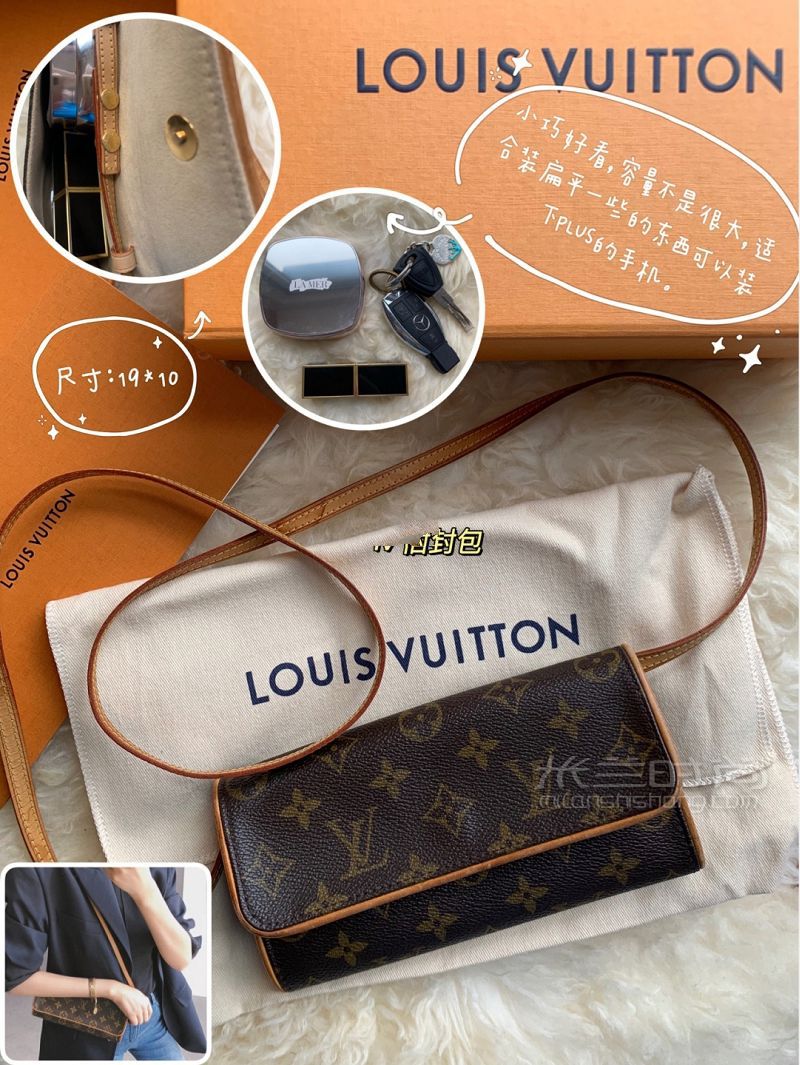 千元入門(mén)級(jí)奢侈品包包推薦Lv Gucci Prada古馳怎么樣_2