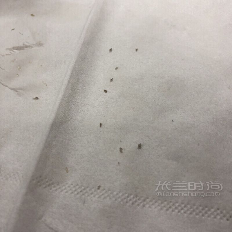 “史上最強(qiáng)去黑頭”沒有之一！??！嬌韻詩白吸盤 想去黑頭戳！_4