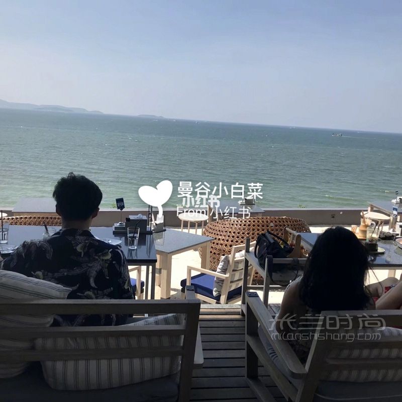 泰國(guó)旅游必備 泰國(guó)買什么 泰語(yǔ)必備單詞_3
