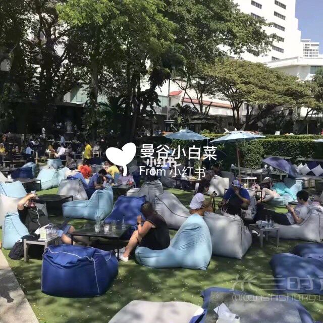 泰國(guó)旅游必備 泰國(guó)買什么 泰語(yǔ)必備單詞_2