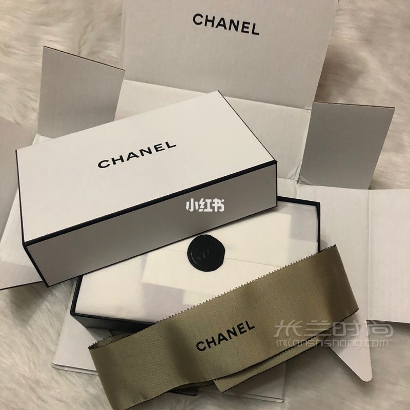 Chanel香奈兒官網(wǎng)購物攻略！超級劃算超值口紅_6