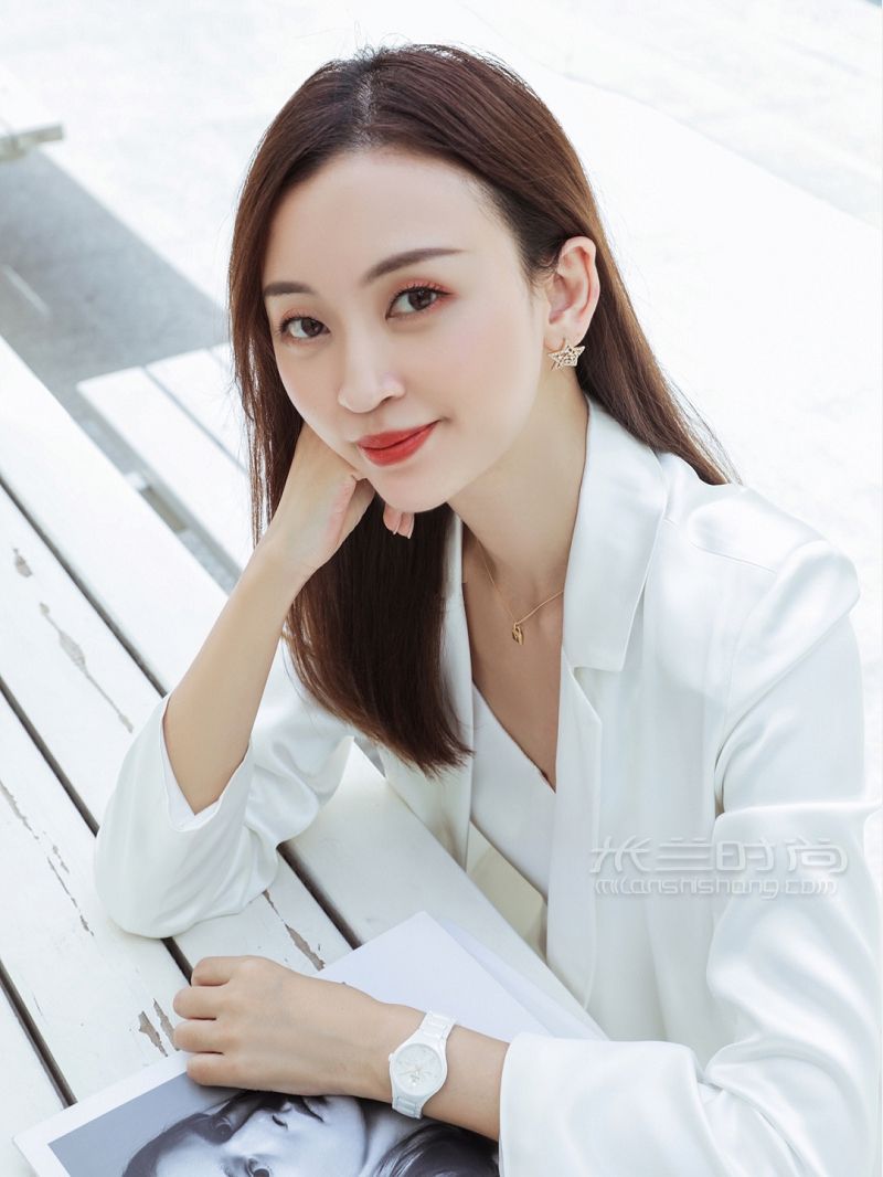 送自己的專屬星座手表簡約時(shí)尚又百搭_2