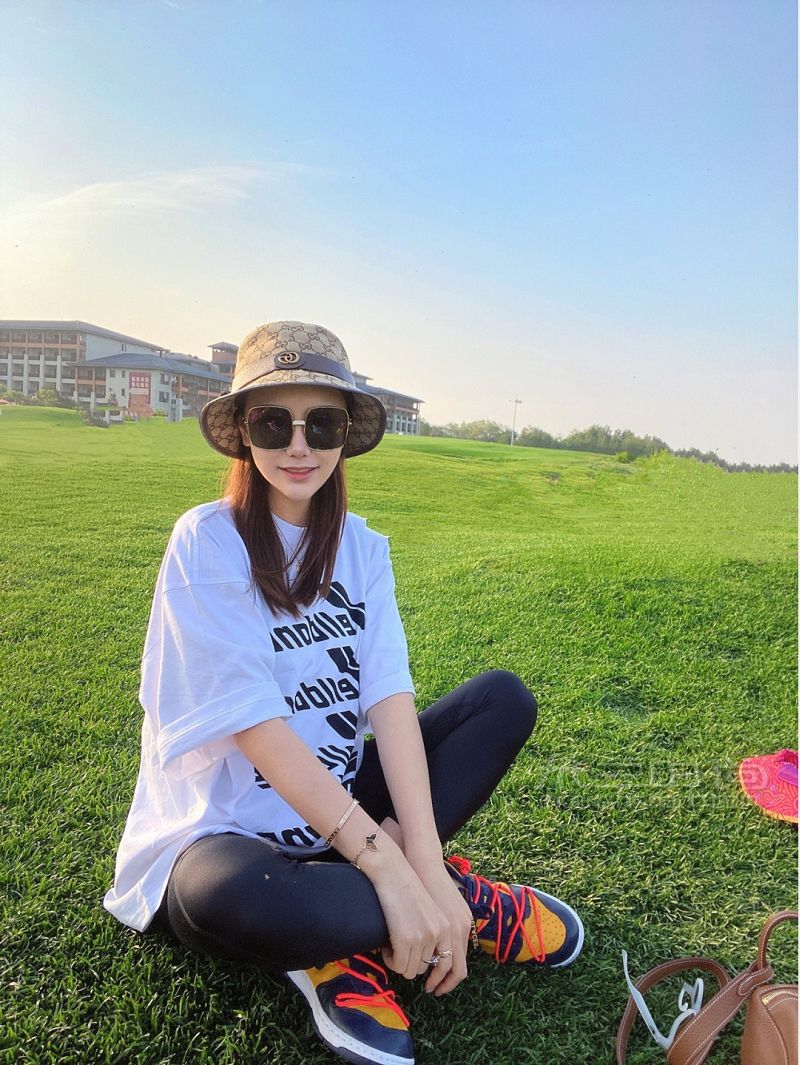 周末帶娃 阿爾卡迪亞酒店 夏天去哪玩_2