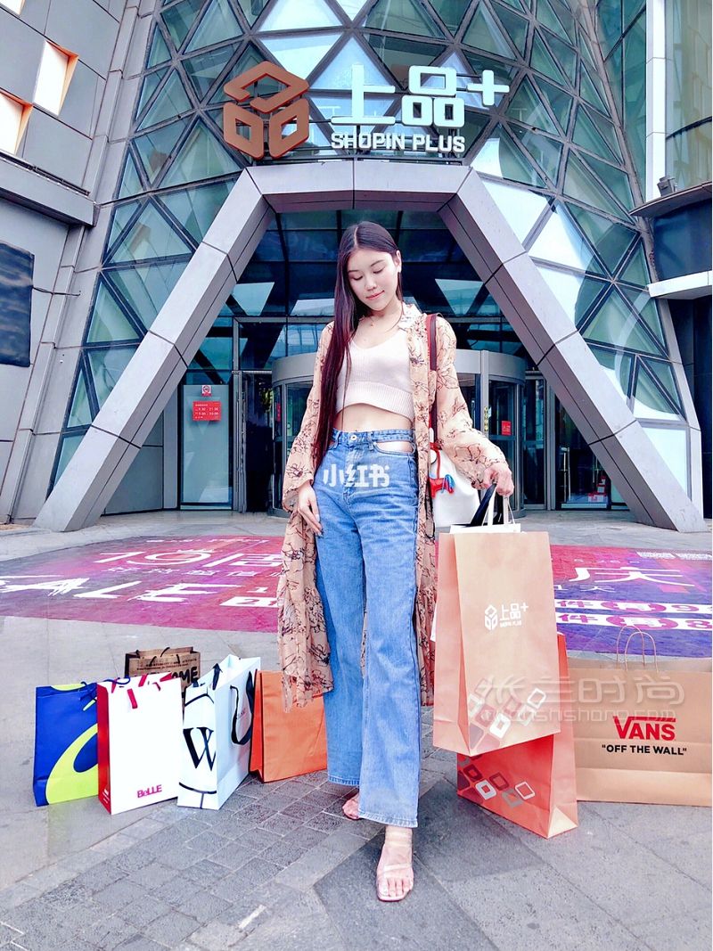 北京超省錢購(gòu)物地折上再折的上品！_9