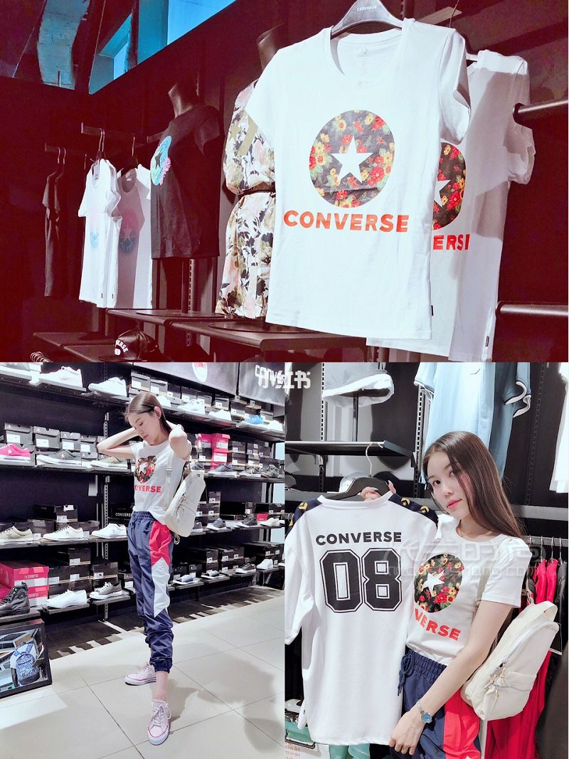 北京超省錢購(gòu)物地折上再折的上品！_6